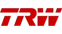 Направляющая клапана TRW 81-16105