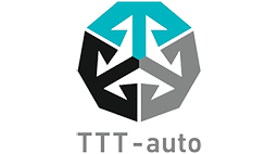 р/к дискового тормоза! (м) крышка суппорта Wabco PAN 19-1 19129 TTT