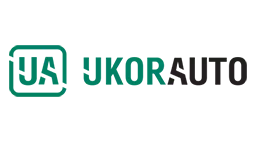 Распредвал UKORAUTO U0402015