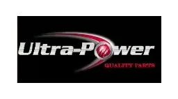 Прокладка коллектора ULTRA-POWER MS96871