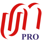 клапан выпускной! Hyundai Lantra 1.6 16V 96> 29VX022 UNITED MOTORS