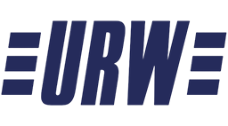 ШРУС наружный URW 2102165N