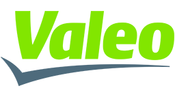 Диск сцепления VALEO TY26