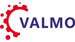 Прокладка масляного поддона VALMO VALMO000984