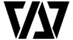 Шкив коленвала VAP VW03D105255D