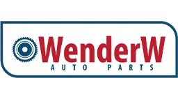 Прокладка клапанной крышки WENDERW WEPR0395