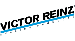 Прокладка масляного поддона VICTOR REINZ 70-31747-00