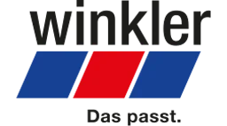 21988026602 сальник128х165х2,5 0331098210 21988026602 WINKLER