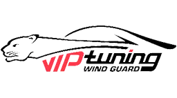 Брызговики комплект 2шт СТАНДАРТ 30744139 VIP TUNING