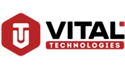 MRD02 Mercedes-Benz M-Klasse (W163) с 1997 2005 г.в. VITAL TECHNOLOGIES