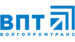 ПАТРУБОК РАДИАТОРА 'БОЧОНОК' (L=70ММ), 1182865, ВОЛГОПРОМТРАНС, ВОЛЖСКИЙ