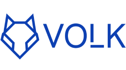 Радиатор отопителя VOLK 770.300.107