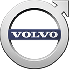 SPACER RING 6797358 VOLVO
