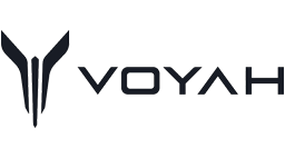 Болт кронштейна 350109001 VOYAH