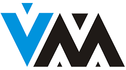 ЦЕПЬ VPM14401RBDE01