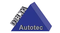 Тяга стабилизатора DELTA 1-T1-828