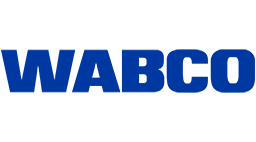 Шланг соединительный пневмосистемы WABCO 452 711 067 0