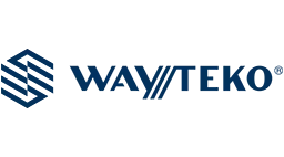 Кольца поршневые WAYTEKO 3721DE1004030