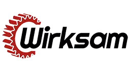 Кольцо синхронизатора MB 9702623937 160531589K WIRKSAM