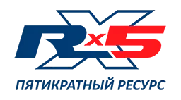 ПОЛИУРЕТАНОВЫЙ сайлентблок (к кулаку) 33-0054-BLACK X5 RESOURCE