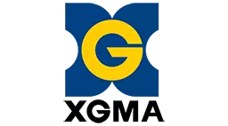 11B0042 Сальник 140x190x12 ступицы XGMA,