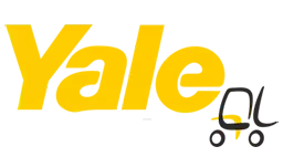 Рулевой наконечник YALE 524162310