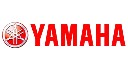 9310225064 Сальник ступицы YAMAHA