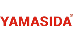 Сальник зад. ступицы внешн. 52x112x10.5/15.5 52820-5K300 HD45/65/72/78 04~ SNBR Y YAMASIDA