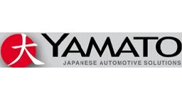 Тяга стабилизатора YAMATO J64042YMT