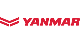 Сальник коленчатого вала задний (33-4123) ThermoKing Т-800R 11973402220 YANMAR