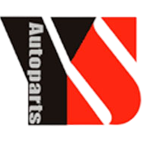 Суппорт тормозной YSPARTS YS-BC0506