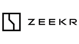 Рычаг подвески ZEEKR 6600138308