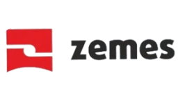 406.1004018-АР(А) Z Поршень дв. ЗМЗ-406 (92,5) группа А, палец поршневой, стопорные и поршневые коль ZEMES