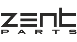 Подушка крепления двигателя ZENTPARTS Z13753