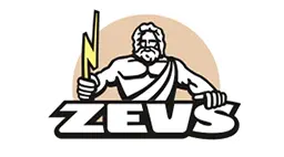 Гильза ДВС полуготовая LZ51 ZEVS