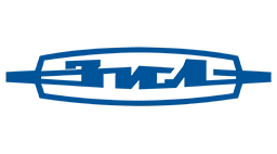 Болт колеса 5301 заднего М18х60х1,5 5301-3104019 ZIL