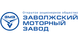 Прокладка ГБЦ ZMZ 040624100302000