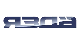 пружина толкателя !ЯМЗ 33.1106248 ЯЗДА