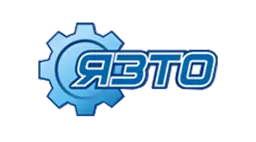 Комплект прокладок КПП ЯМЗ 239 239-1700001 ЯЗТО-АВТО