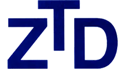 Шатун двигателя ZTD 740100404510