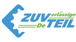 Масляный радиатор ZUVTEIL ESZ1003