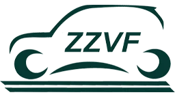 ZVRC698 ШРУС ВНУТРЕННИЙ ПРАВЫЙ HYUNDAI TUCSON (15...), KIA SPORTAGE (15-21) ZZVF